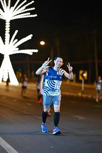 BIB: 
                            <button type="button" onclick="openModal(24003181)" class="btn btn-primary btn-sm float-right btn-popup" data-toggle="modal" data-target=".modal-high-quality">
                        <i class="fas fa-shopping-cart"></i> Add to Cart
                    </button>
                                            <button type="button" onclick="isThisMe(24003181, true)" class="btn btn-success btn-sm float-right btn-popup btn-isme hidden" data-toggle="tooltip" data-placement="bottom" title="นี่คือรูปของคุณใช่ไหม คลิกที่นี่เพื่อเอาเข้าอัลบั้ม">
                        <i class="fas fa-plus"></i> Add to album
                    </button>
                    <button type="button" onclick="isThisMe(24003181, false)" class="btn btn-warning btn-sm float-right btn-popup btn-isnotme hidden">
                        <i class="fas fa-ban"></i> Remove from album
                    </button>